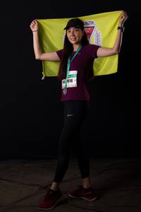 BIB: 1616
                            <button type="button" onclick="openModal(8885891)" class="btn btn-primary btn-sm float-right btn-popup" data-toggle="modal" data-target=".modal-high-quality">
                        <i class="fas fa-shopping-cart"></i> Add to Cart
                    </button>
                                            <button type="button" onclick="isThisMe(8885891, true)" class="btn btn-success btn-sm float-right btn-popup btn-isme hidden" data-toggle="tooltip" data-placement="bottom" title="นี่คือรูปของคุณใช่ไหม คลิกที่นี่เพื่อเอาเข้าอัลบั้ม">
                        <i class="fas fa-plus"></i> Add to album
                    </button>
                    <button type="button" onclick="isThisMe(8885891, false)" class="btn btn-warning btn-sm float-right btn-popup btn-isnotme hidden">
                        <i class="fas fa-ban"></i> Remove from album
                    </button>